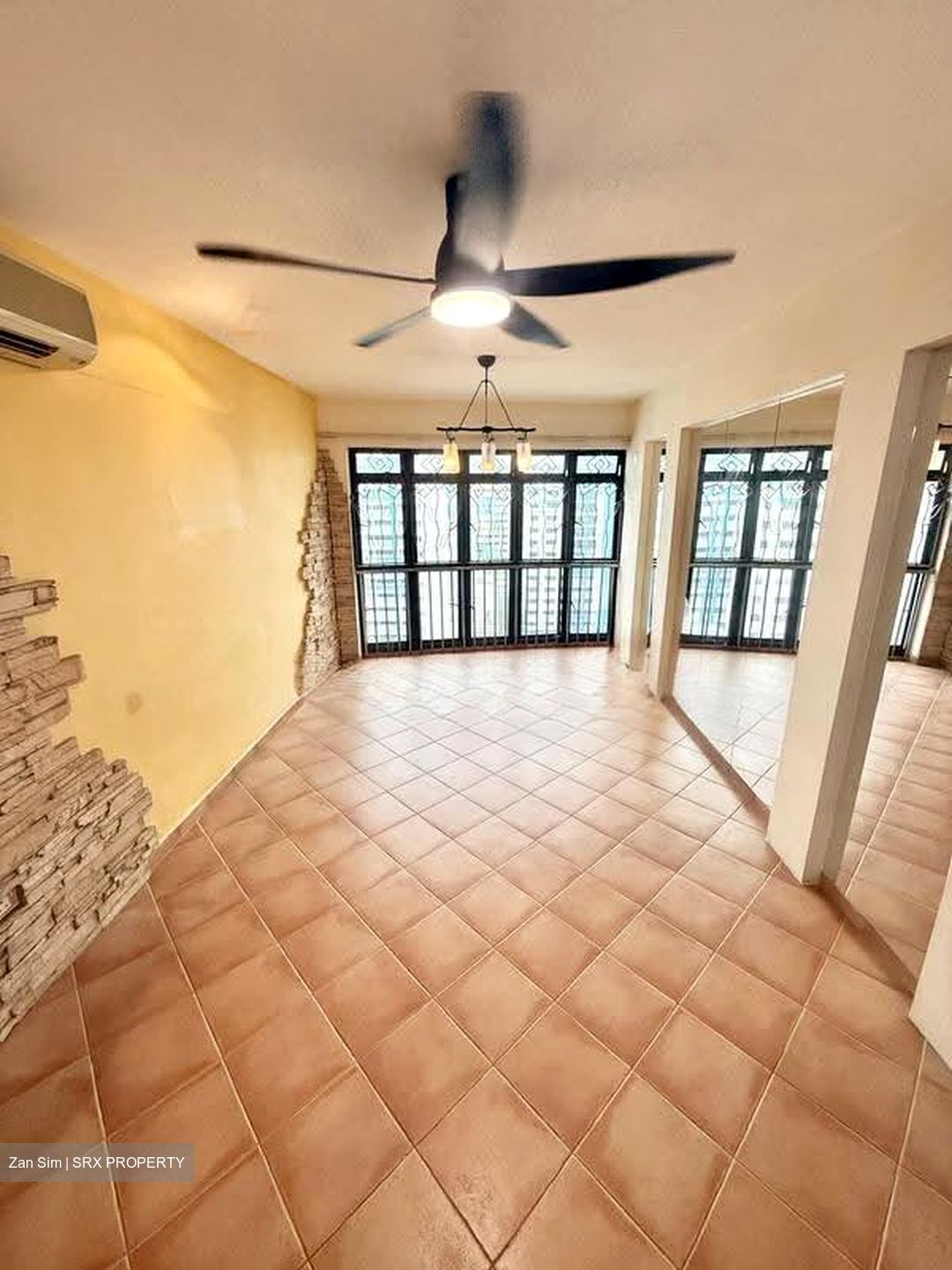 Blk 687B Choa Chu Kang Drive (Choa Chu Kang), HDB 5 Rooms #620655301